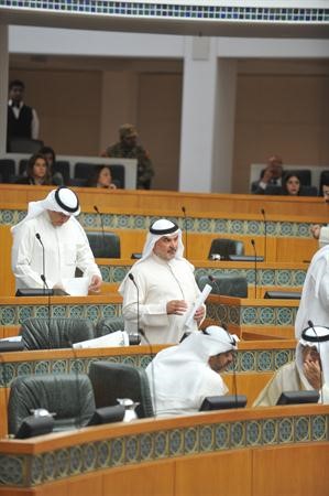 صالح عاشور