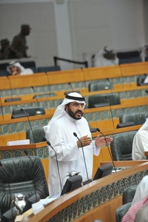 سعدون حماد