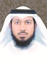 د هاشم الهاشمي