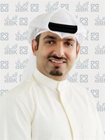 عثمان توفيقي﻿