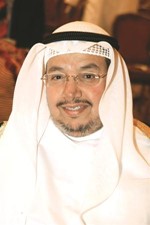 دعادل الفلاح