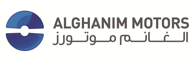 «الغانم موتورز» تستقبل تيتسو إيوامورا نائب الرئيس التنفيذي لـ «هوندا موتور»