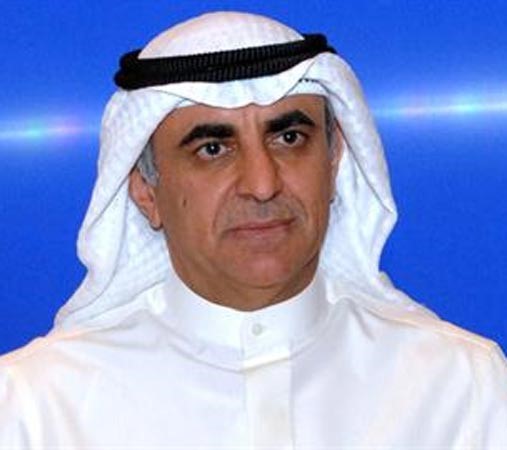 فاروق الزنكي