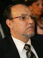 د عصام العريان