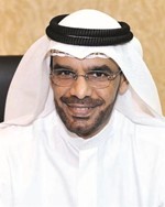  متعب العتيبي﻿