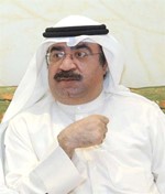 فيصل الصديقي