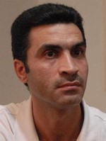  عمر ادلبي﻿