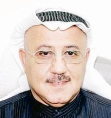 الفضل يقترح إيقاف توزيع الأراضي في كبد وتسليمها للرعاية السكنية
