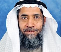 الجيران لمساواة حفظة القرآن الكريم بالجامعيين وتعيينهم بالدرجة الرابعة