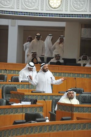  فيصل الدويسان﻿