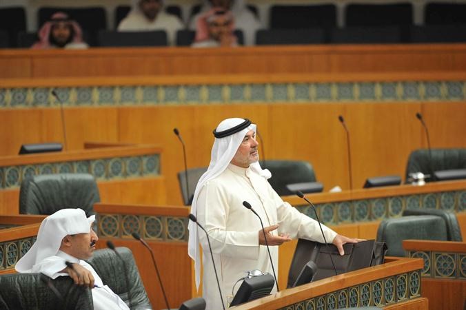 صالح عاشور﻿