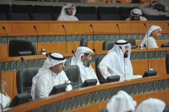 دعلي العمير ودعبدالرحمن الجيران ودمشاري الحسيني﻿