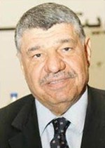 دعبدالعزيز العنزي ﻿