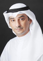 دنبيل الخضري﻿