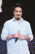  عبدالعزيز الويس 