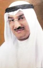 عواد العنزي ﻿