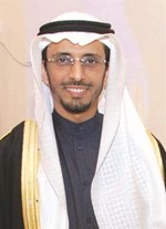 دمحمد الطبطبائي