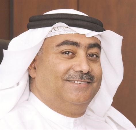 عبدالله السيف