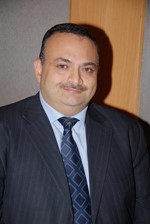طارق شعشاعة
