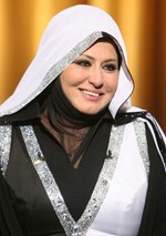 سهير رمزي