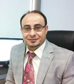 احسان ابونفيسة