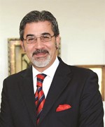 وائل الحمد