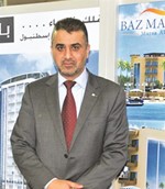 محمد ابراهيم