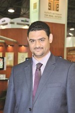 محمد فرغلي 