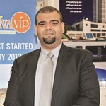 محمد اسماعيل 