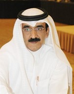 المستشار سالم الخضير﻿