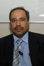 د علي المكيمي﻿