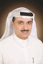 عبدالرحمن القديري﻿