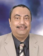 د خالد السهلاوي﻿