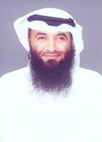 محمد الكندري﻿