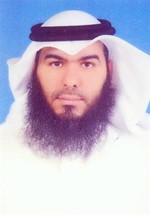 مساعد الزعبي﻿