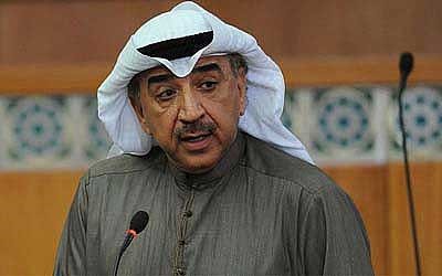 دشتي: ما يحدث في سورية خدمة للتآمر الدولي والإقليمي