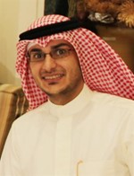 يوسف خضر العنزي﻿