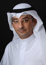  دنبيل الخضري﻿