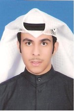 ناصر الفوزان﻿
