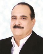 علي محروس 