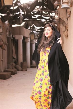 اميرة محمد﻿