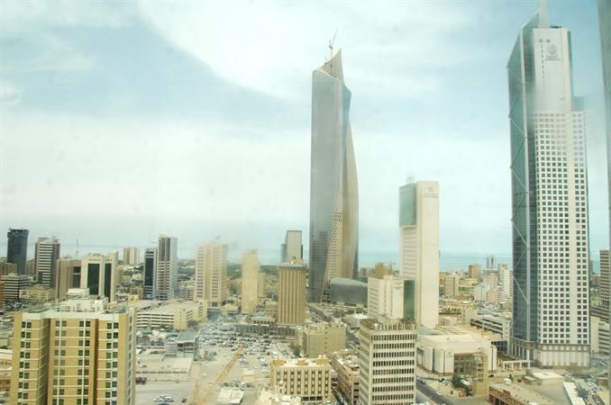 ارتفاع التداول على العقارات الخاصة والتجارية والحرفية وانخفاض العقارات الاستثمارية﻿