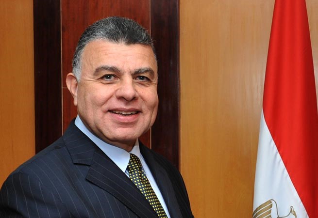 اسامة صالح