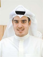 عبد الله الانبعي﻿
