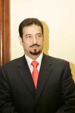 دحمد الدعيج