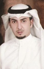 عبدالرحمن الجاسر