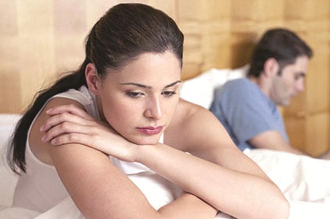 دواء جديد يمنع الرجال من خيانة زوجاتهم