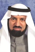 خالد العدوة