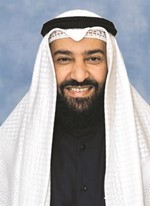 دعلي العمير