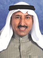 سعد الخنفور
